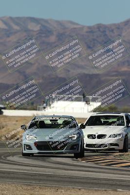 media/Nov-23-2025-Speed Ventures (Sun) [[88f20b6e61]]/2-Orange Group/Session 2 (Turn 4)/